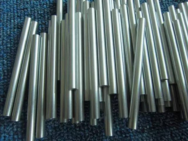 金屬材料成形工藝全覽 鑄、鍛、焊、軋、機(jī)加工與3D打印的深度解析