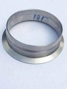 金屬材料產(chǎn)品列表 烽火臺(tái)——中國領(lǐng)先的商業(yè)分享社區(qū)中的不銹鋼及制品